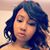 Brandisha Braddy's profile image
