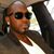 Damion Walters's profile image