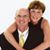 Barbara Van Hare's profile image