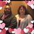 Misty Morris Ealum's profile image