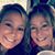 Ruth Moser's profile image