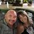 Tammy Targaszewski's profile image