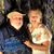 Dawn Papp's profile image