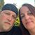 Brandi Hartman's profile image