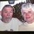 Bruce Cushman's profile image