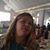 Cida Antunes's profile image