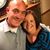 Melissa Richmond's profile image