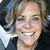 Amber Ehrat's profile image