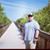 Glen Griggs's profile image