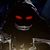 Chris Sims's profile image