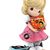 Gina Lynn Jacobs's profile image