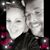 Karen Manuel Welch's profile image