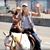 Katie Allison's profile image