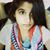 Nesha Gowda's profile image