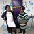Paresia Toocute Cuttino's profile image