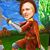 Jennifer Duling's profile image