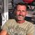 Jose Lusignan's profile image