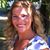 Melodie Lewis's profile image