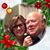 Mary Mac Donald Flanagan's profile image