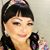 Isabel Munoz Garcia's profile image