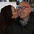 Kristy Orsini's profile image