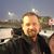 Keith Hustedde's profile image