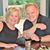 Jody Cargill's profile image