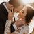Whitney Rae Ward's profile image