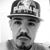 Rigo Royal Maldonado Corona's profile image