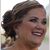 Cathy Straup's profile image