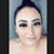 Vanessa Winebarger's profile image
