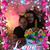 Brenda Lee's profile image