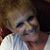 Cathy Blackman's profile image