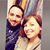Ashley Harris Johnson's profile image