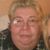 Lisa Grenier's profile image