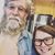 Ellen Swenson's profile image