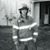 Brandon Birt's profile image