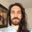 Tim Falls's profile image