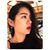 Joy Joys's profile image