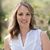 Sarah Pikett Carter's profile image