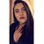 Jess Galdamez's profile image
