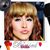 Delis Chavarin Gonzalez's profile image