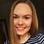 Mariah Kinghorn's profile image