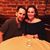 Sara Rosoff's profile image