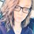 Ashley Saucier's profile image