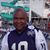 John E. Malonson Jr.'s profile image