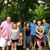 Michelle Kraemer Paulson's profile image