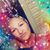 Ali Kelly's profile image