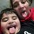 Contrera Debora Romina's profile image