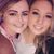 Jess Bahe's profile image